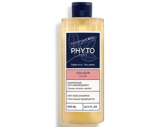 Phyto-Couleur-Shampooing-Anti-Dégorgement-Flacon-500ml-Cheveux-Colorés-Méchés-pharmaglobe.lu