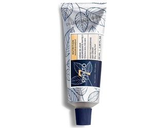 Phyto-Nutrition-Crème-de-Jour-Nourrissante-Phyto-7-Tube-50ml-Cheveux-Secs-pharmaglobe.lu