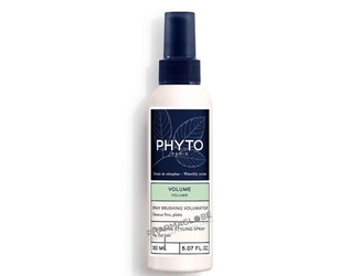 phyto-volume-spray-brushing-volumateur-flacon-150ml-cheveux-fins-plat-pharmaglobe