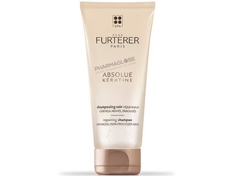 René-Furterer-Absolue-Keratine-Shampooing-à-la-Kératine-Végétale-Tube-50ml-pharmaglobe.lu