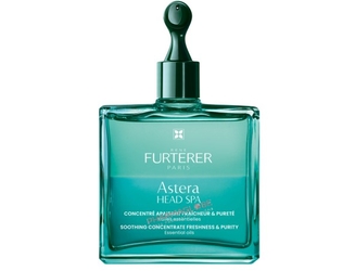 rene-furterer-astera-head-spa-50ml-concentre-apaisant-pharmaglobe