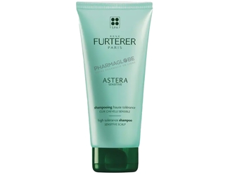 René-Furterer-Astera-Sensitive-Shampooing-Haute-Tolérance-Tube-250ml-pharmaglobe.lu