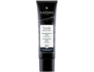 René-Furterer-Head-SPA-Scrub-Tube-150ml-Gommage-Purifiant-Détox-pharmaglobe.lu