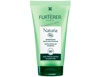 René-Furterer-Naturia-Shampooing-Micellaire-Douceur-Tube-50ml-pharmaglobe.lu