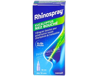 Rhinospray-Eucalyptus-Nez-bouché-1.18-mg-ml-Solution-Pour-Pulvérisation-Nasale-Flacon-10-ml-pharmaglobe.lu