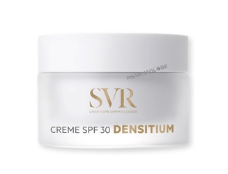 svr-densitium-creme-spf30-pot-50-ml-peaux-matures-pharmaglobesvr-densitium-creme-spf-30-pot-50ml-peau-mature-pharmaglobe