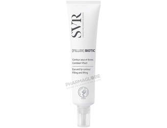 SVR-Filler-Biotic-Tube-15ml-Contours-des-Yeux-et-des-Lèvres-pharmaglobe.lu
