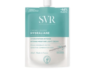 svr-hydraliane-legere-creme-sachet-50-ml-peaux-deshydratees-pharmaglobe
