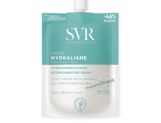 svr-hydraliane-creme-visage-intense-sachet-50-ml-peaux-deshydratees-pharmaglobe
