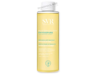 SVR-Physiopure-Huile-Démaquillante-Flacon-150ml-Tous-Types-de-Maquillage-pharmaglobe.lu