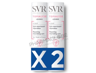 svr-topialyse-levres-duo-2-stick-4-g-soin-nourrissant-reparateur-pharmaglobe.lu
