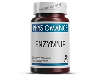 Therascience-Physiomance-Enzym-up-60-Gélules-Enzymes-Pour-Favoriser-la-Digestion-pharmaglobe.lu