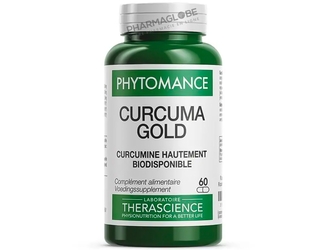 Therascience-Phytomance-Curcuma-Gold-60-Gélules-Douleurs-Inflammatoires-Articulaires-et-Musculaires-pharmaglobe.lu