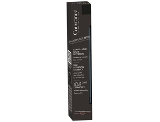 Avène-Crayon-Yeux-Haute-Définition-Noir-7ml-Crayon-Waterproof-pharmaglobe.lu