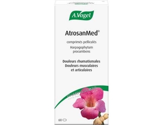 a-vogel-atrosanmed-60-comprimes-pellicules-medicament-plantes-pharmaglobe