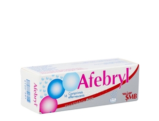 afebryl-boite-16-comprimes-effervescents-medicament-pharmaglobe