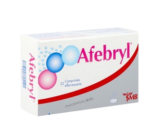 afebryl-boite-32-comprimes-effervescents-medicament-pharmaglobe