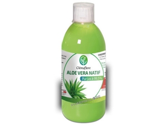 aloe-vera-jus-et-pulpe-500ml-adp-laboratoire-clemaflore-boisson-pharmaglobe