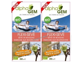 alphagem-lacto-seve-promo-2-250ml-pharmaglobe