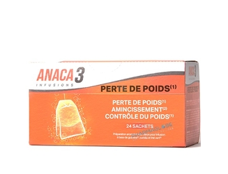 anaca-3-infusion-perte-poids-boite-24-sachets-pharmaglobe