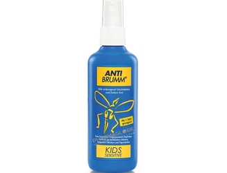 Anti-brumm-kids-sensitive-contre-piqures-moustiques-tiques-pharmaglobe