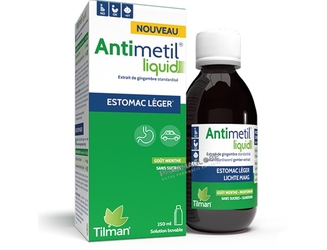 antimetil-liquid-gingembre-flacon-250ml-tilman-estomac-leger-pharmaglobe