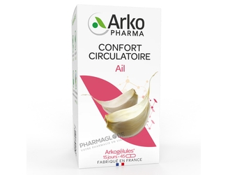 Arkopharma-Arkogélules-Ail-45-Gélules-Confort-Circulatoire-pharmaglobe.lu