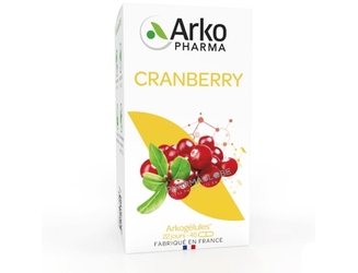 arkopharma-arkogelules-cranberryne-cranberry-45-gelules-pharmaglobe.lu