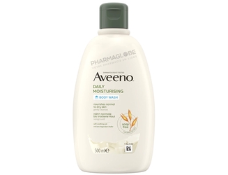 aveeno-daily-moisturizing-gel-nettoyant-avec-avoine-flacon-500ml-sans-savon-peaux-normales-a-seches-pharmaglobe.lu