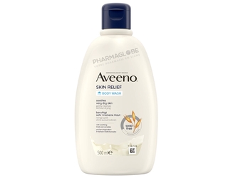 Aveeno-Skin-Relief-Gel-Nettoyant-Hydratant-Flacon-500ml-Peaux-Très-Sèches-et-Irritées-pharmaglobe.lu
