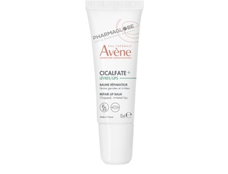 avene-cicalfate-plus-baume-levres-10-ml-reparateur-pharmaglobe