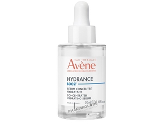 avene-hydrance-boost-serum-concentre-hydratant-visage-30ml-pharmaglobe