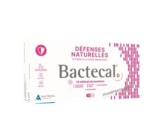 bactecal-16-gelules-complement-alimentaire-immunite-probiotique-vitamine-d-pharmaglobe