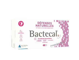 bactecal-32-gelules-complement-alimentaire-probiotiques-vitamine-d-pharmaglobe
