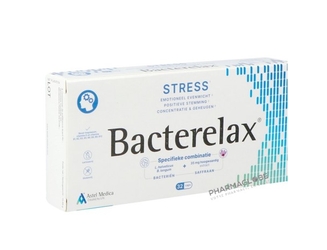 bacterelax-30-capsules-probiotiques-safran-pharmaglobe
