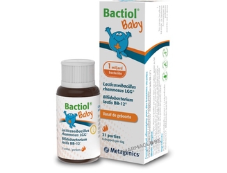bactiol-baby-21-portions-metagenics-des-la-naissance-pharmaglobe
