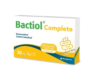 bactiol-complete-boite-30-gelules-metagenics-confort-intestinal-complet-pharmaglobe
