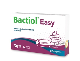 bactiol-easy-boite-30-gelules-metagenics-probiotiques-pharmaglobe