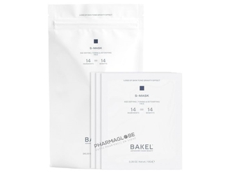 bakel-s-mask-visage-boite-3-sachets-10g-masque-antiage-tonifiant-detoxifiant-pharmaglobe