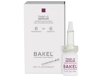 bakel-thio-c-5-ampoules-de-3ml-serum-revitalisant-anti-age-pharmaglobe