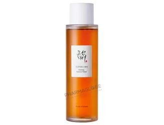 Beauty-of-Joseon-Ginseng-Essence-Water-Flacon-150ml-Eau-d-Essence-de-Ginseng-pharmaglobe.lu