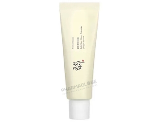 Beauty-of-Joseon-Relief-Sun-Rice-+-Probiotics-SPF50+-PA+-Tube-50-ml-Crème-Solaire-BIO-pharmaglobe.lu