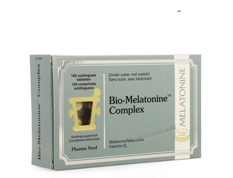 bio-melatonine-complex-boite-180-comprimes-complement-alimentaire-pharmaglobe