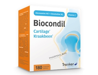 biocondil-boite-180-sachets-trenker-complement-alimentaire-pharmaglobe