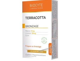 biocyte-terracotta-bronzage-melanine-boite-30-comprimes-solaire-pharmaglobe