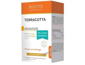 biocyte-terracotta-bronzage-base-melanine-90-comprimes-complement-alimentaire-pharmaglobe