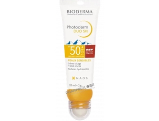 bioderma-photoderm-duo-ski-spf-50-tube-20ml-2g-protection-solaire-2-en-1-visage-levres-pharmaglobe