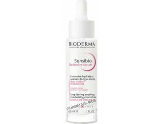 bioderma-sensibio-defensive-serum-30ml-peau-sensible-pharmaglobe