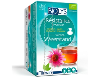 Biolys-Cannelle-Echinacea-Tisane-Tilman-24-Sachets-Résistance-Hivernale-pharmaglobe.lu