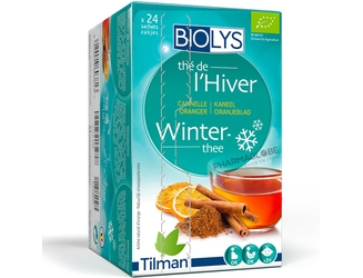 Biolys-Thé-de-l-Hiver-Cannelle-Oranger-Tilman-24-Sachets-pharmaglobe.lu